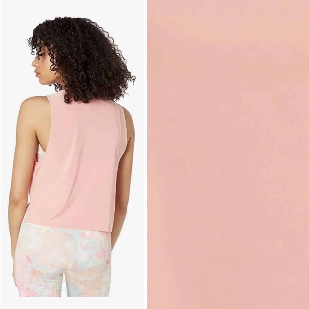 Tempo Tank Top - Picture 4 of 9